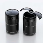 Automatic Ash Trays Smoke Grabber